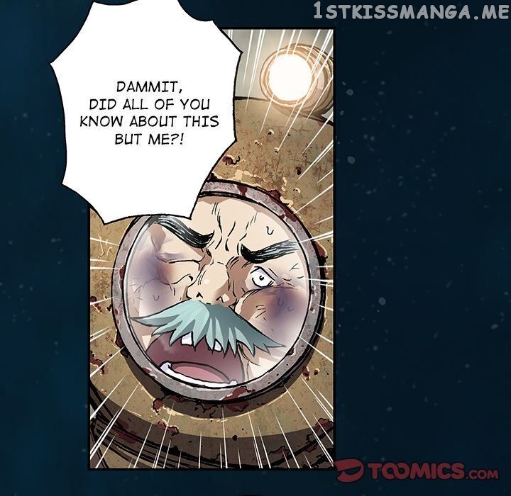 Leviathan, Chapter 78 image 44